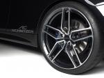 BMW 4-Series Coupe by AC Schnitzer 2014 года